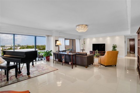 Купить кондоминиум в Майами, Флорида 2 спальни, 181.16м2, № 2051394 - фото 5