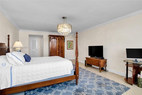 Купить кондоминиум в Майами, Флорида 2 спальни, 181.16м2, № 2051394 - фото 20