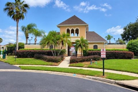 Casa en venta en Orlando, Florida, 4 dormitorios, 184.41 m2 № 2386293 - foto 2