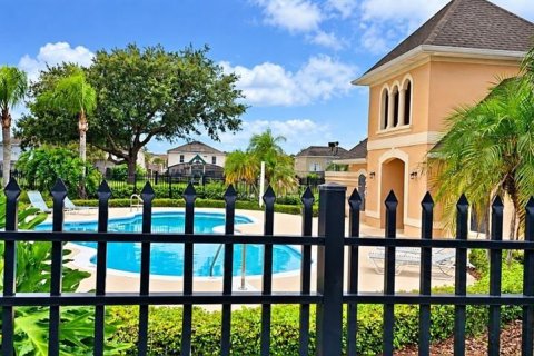Casa en venta en Orlando, Florida, 4 dormitorios, 184.41 m2 № 2386293 - foto 6