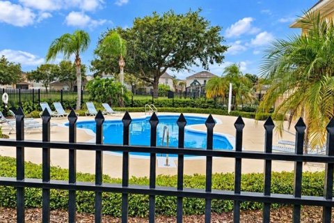 Casa en venta en Orlando, Florida, 4 dormitorios, 184.41 m2 № 2386293 - foto 7