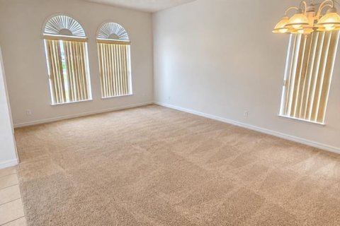 Casa en venta en Orlando, Florida, 4 dormitorios, 184.41 m2 № 2386293 - foto 4
