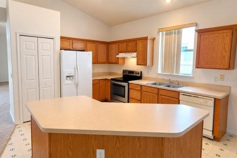Casa en venta en Orlando, Florida, 4 dormitorios, 184.41 m2 № 2386293 - foto 5