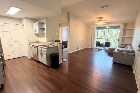 Studio in Orlando, Florida № 2235381 - photo 2