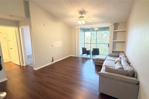 Studio in Orlando, Florida № 2235381 - photo 3