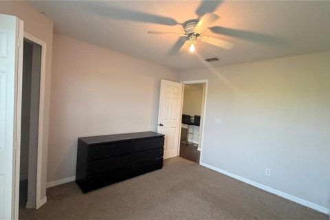 Studio in Orlando, Florida № 2235381 - photo 18