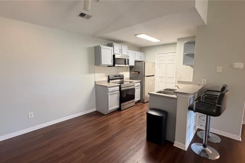 Studio in Orlando, Florida № 2235381 - photo 4