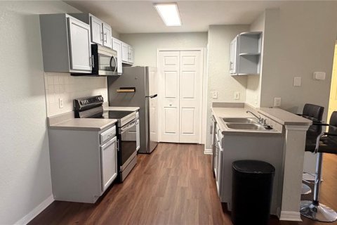 Studio in Orlando, Florida № 2235381 - photo 6