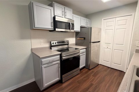Studio in Orlando, Florida № 2235381 - photo 8