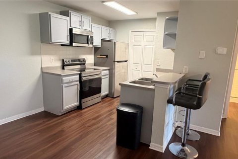Studio in Orlando, Florida № 2235381 - photo 5