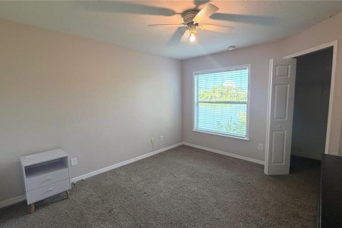 Studio in Orlando, Florida № 2235381 - photo 17
