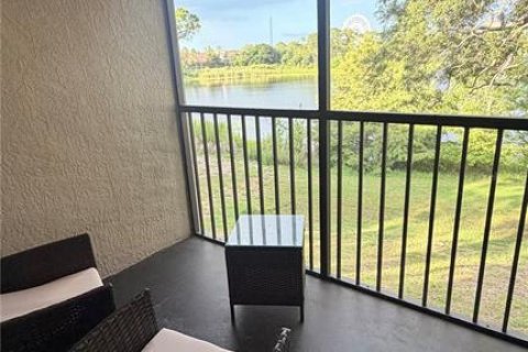 Studio in Orlando, Florida № 2235381 - photo 20