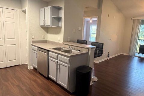 Studio in Orlando, Florida № 2235381 - photo 7