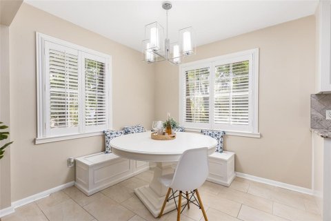 Condominio en venta en Winter Park, Florida, 2 dormitorios, 91.69 m2 № 1564259 - foto 5
