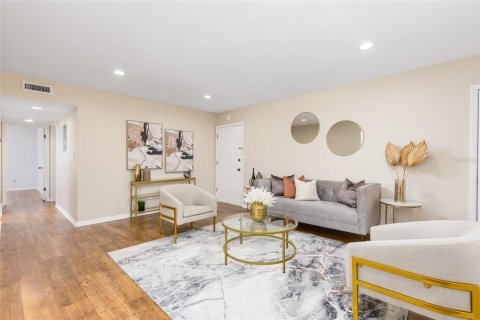 Condominio en venta en Winter Park, Florida, 2 dormitorios, 91.69 m2 № 1564259 - foto 4