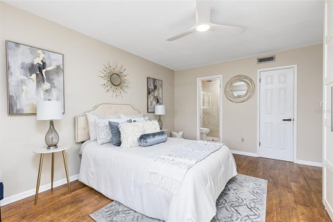 Condominio en venta en Winter Park, Florida, 2 dormitorios, 91.69 m2 № 1564259 - foto 8