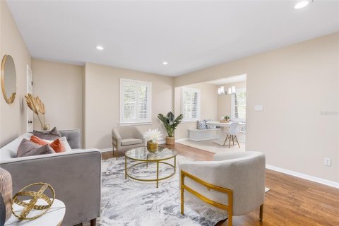 Condominio en venta en Winter Park, Florida, 2 dormitorios, 91.69 m2 № 1564259 - foto 3