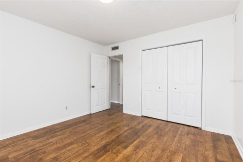Condominio en venta en Winter Park, Florida, 2 dormitorios, 91.69 m2 № 1564259 - foto 14