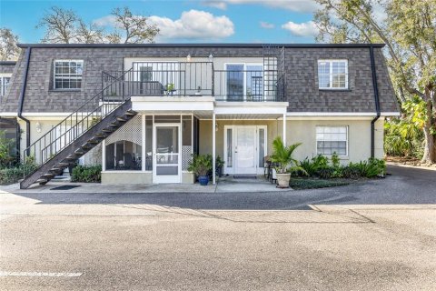 Condominio en venta en Winter Park, Florida, 2 dormitorios, 91.69 m2 № 1564259 - foto 16