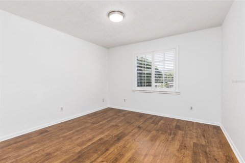 Condominio en venta en Winter Park, Florida, 2 dormitorios, 91.69 m2 № 1564259 - foto 15
