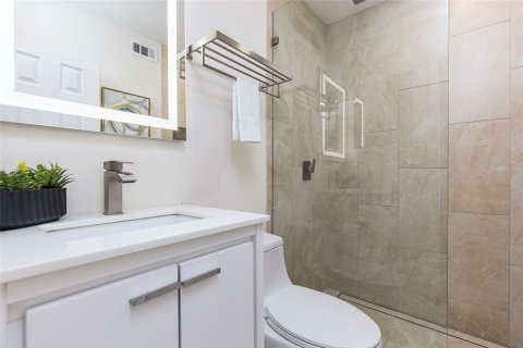 Condominio en venta en Winter Park, Florida, 2 dormitorios, 91.69 m2 № 1564259 - foto 11