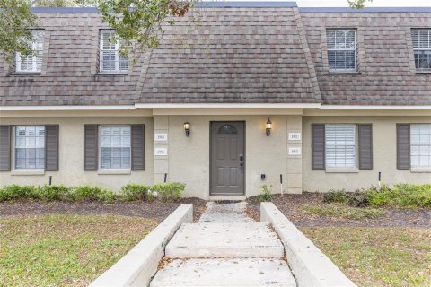 Condominio en venta en Winter Park, Florida, 2 dormitorios, 91.69 m2 № 1564259 - foto 1