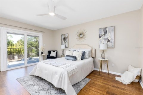 Condominio en venta en Winter Park, Florida, 2 dormitorios, 91.69 m2 № 1564259 - foto 9