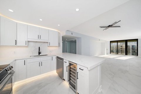 Купить кондоминиум в Клируотер, Флорида 3 комнаты, 129.32м2, № 1555518 - фото 6