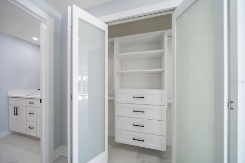 Купить кондоминиум в Клируотер, Флорида 3 комнаты, 129.32м2, № 1555518 - фото 18