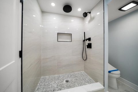 Купить кондоминиум в Клируотер, Флорида 3 комнаты, 129.32м2, № 1555518 - фото 21