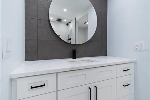 Купить кондоминиум в Клируотер, Флорида 3 комнаты, 129.32м2, № 1555518 - фото 23