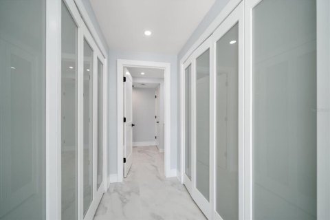 Купить кондоминиум в Клируотер, Флорида 3 комнаты, 129.32м2, № 1555518 - фото 19