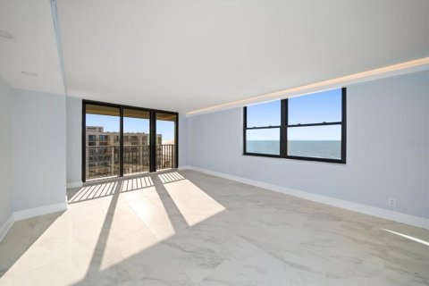 Купить кондоминиум в Клируотер, Флорида 3 комнаты, 129.32м2, № 1555518 - фото 13