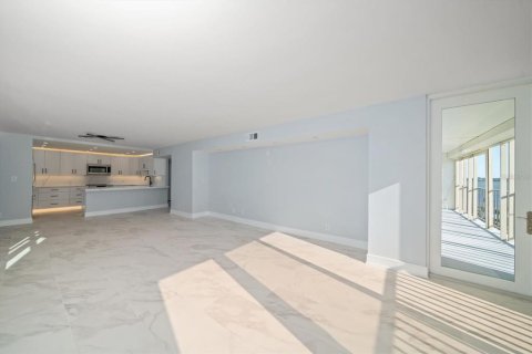 Купить кондоминиум в Клируотер, Флорида 3 комнаты, 129.32м2, № 1555518 - фото 10