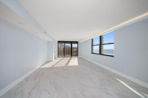 Купить кондоминиум в Клируотер, Флорида 3 комнаты, 129.32м2, № 1555518 - фото 11