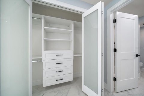 Купить кондоминиум в Клируотер, Флорида 3 комнаты, 129.32м2, № 1555518 - фото 27