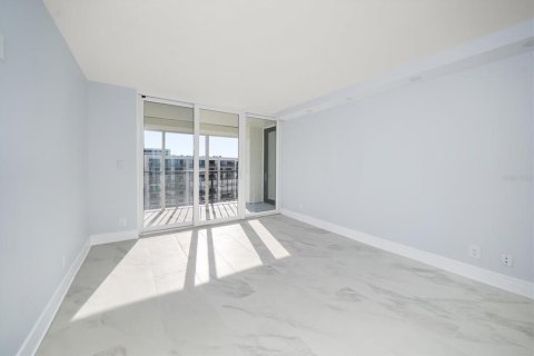 Купить кондоминиум в Клируотер, Флорида 3 комнаты, 129.32м2, № 1555518 - фото 26