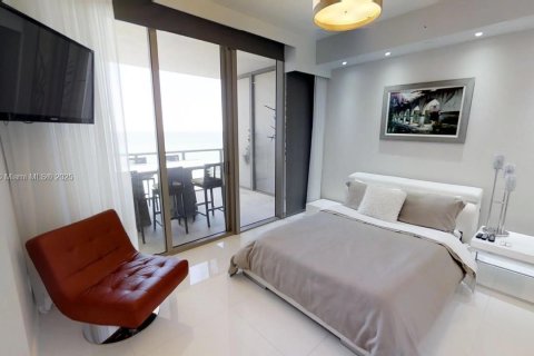 Condo in Bal Harbour, Florida, 2 bedrooms  № 1895758 - photo 4