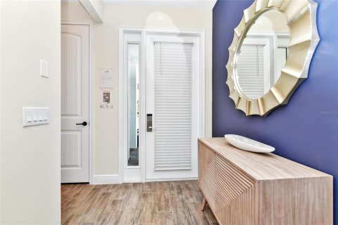 Townhouse in Kissimmee, Florida 3 bedrooms, 128.21 sq.m. № 1719820 - photo 20