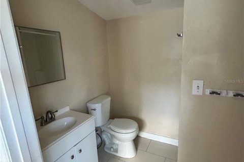 Immobilier commercial à vendre à Leesburg, Floride: 8 chambres, 279.54 m2 № 2295008 - photo 17