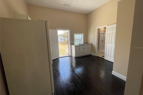 Immobilier commercial à vendre à Leesburg, Floride: 8 chambres, 279.54 m2 № 2295008 - photo 6