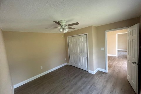 Immobilier commercial à vendre à Leesburg, Floride: 8 chambres, 279.54 m2 № 2295008 - photo 11
