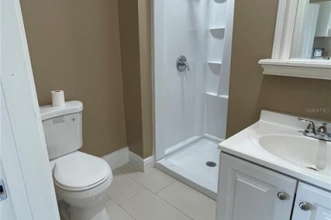 Immobilier commercial à vendre à Leesburg, Floride: 8 chambres, 279.54 m2 № 2295008 - photo 18