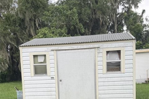 Immobilier commercial à vendre à Leesburg, Floride: 8 chambres, 279.54 m2 № 2295008 - photo 20