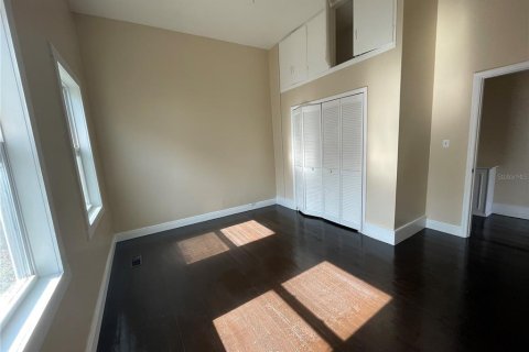 Immobilier commercial à vendre à Leesburg, Floride: 8 chambres, 279.54 m2 № 2295008 - photo 12