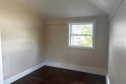 Immobilier commercial à vendre à Leesburg, Floride: 8 chambres, 279.54 m2 № 2295008 - photo 16