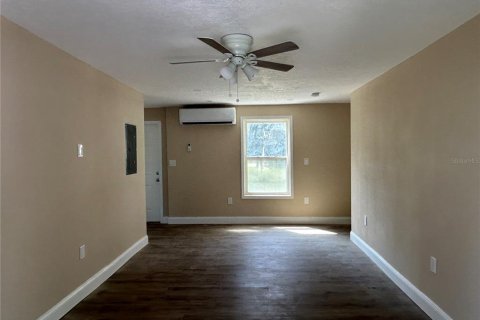 Immobilier commercial à vendre à Leesburg, Floride: 8 chambres, 279.54 m2 № 2295008 - photo 7