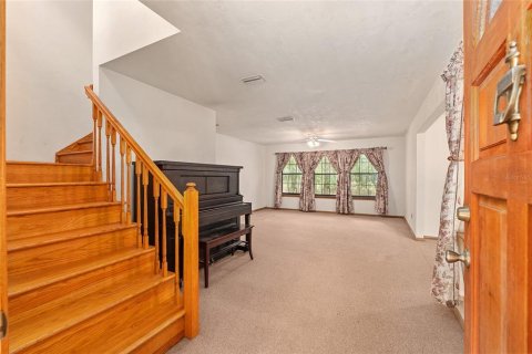 House in Gainesville, Florida 3 bedrooms, 168.34 sq.m. № 2109703 - photo 14