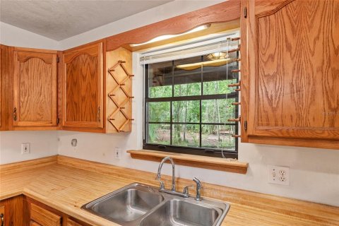 House in Gainesville, Florida 3 bedrooms, 168.34 sq.m. № 2109703 - photo 20