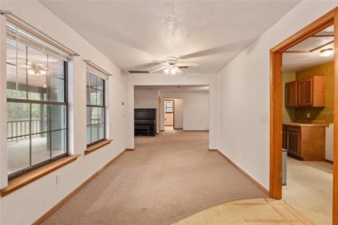 House in Gainesville, Florida 3 bedrooms, 168.34 sq.m. № 2109703 - photo 22